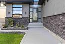 235 Fleming Crescent, Saskatoon, SK  - Outdoor 