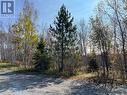 Pt L8 Forestview Court, Greater Sudbury, ON 