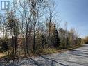 Pt L8 Forestview Court, Greater Sudbury, ON 