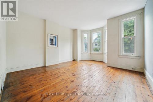 139 Collier Street, Toronto (Rosedale-Moore Park), ON - Indoor Photo Showing Other Room