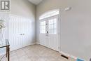 583 Forsyth Farm Drive, Whitchurch-Stouffville, ON  - Indoor Photo Showing Other Room 