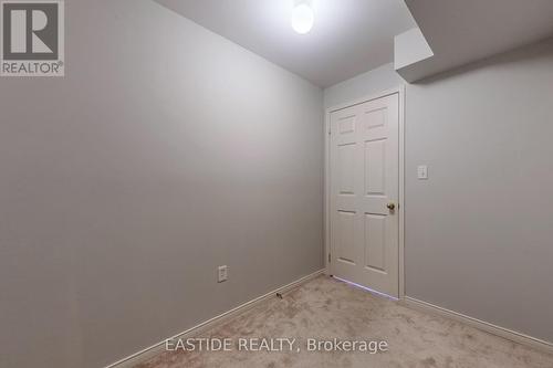 583 Forsyth Farm Drive, Whitchurch-Stouffville, ON - Indoor Photo Showing Other Room