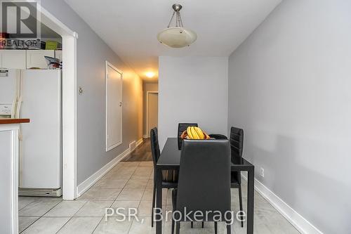 657 Oak Street, Collingwood, ON - Indoor Photo Showing Other Room