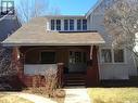 2134 Halifax Street, Regina, SK  - Outdoor 