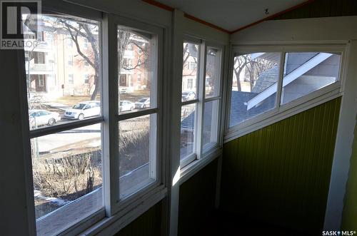 2134 Halifax Street, Regina, SK - Indoor Photo Showing Bathroom