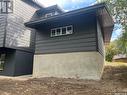 1130 Valley Street, Estevan, SK  - Outdoor 