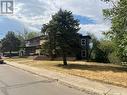 1130 Valley Street, Estevan, SK  - Outdoor 