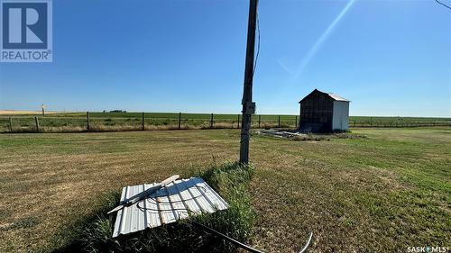 Hwy 42 - 3.03 Acres Riverhurst, Riverhurst, SK 