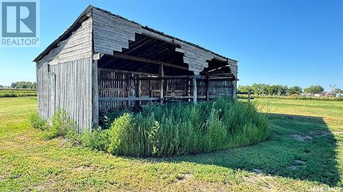 Hwy 42 - 3.03 Acres Riverhurst, Riverhurst, SK 