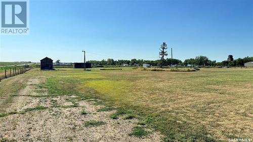 Hwy 42 - 3.03 Acres Riverhurst, Riverhurst, SK 