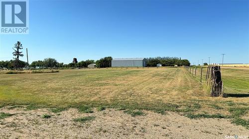 Hwy 42 - 3.03 Acres Riverhurst, Riverhurst, SK 