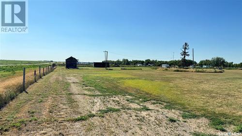 Hwy 42 - 3.03 Acres Riverhurst, Riverhurst, SK 