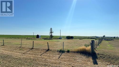 Hwy 42 - 3.03 Acres Riverhurst, Riverhurst, SK 