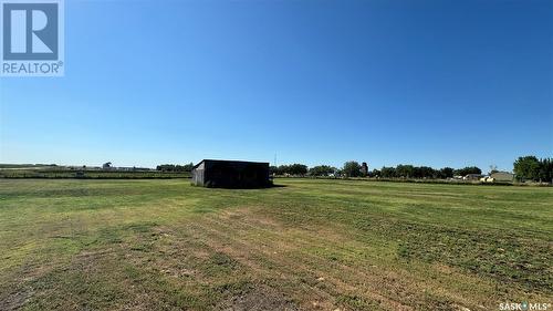 Hwy 42 - 3.03 Acres Riverhurst, Riverhurst, SK 