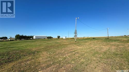 Hwy 42 - 3.03 Acres Riverhurst, Riverhurst, SK 