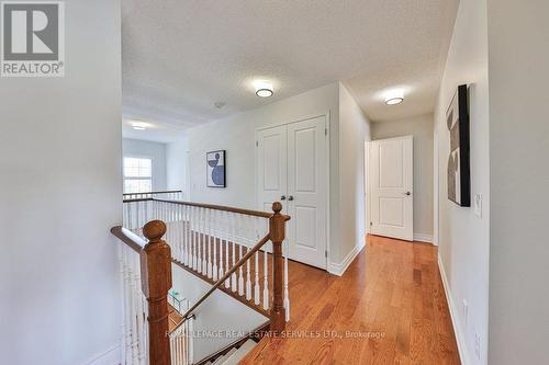 8 Inverhuron Trail, Oakville, ON - Indoor Photo Showing Other Room