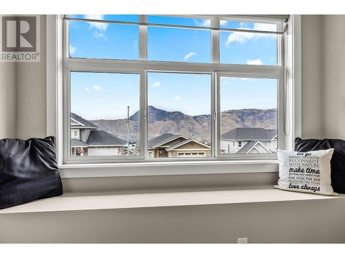 2045 Galore Cres, Kamloops, BC - Indoor