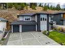 2045 Galore Crescent, Kamloops, BC  - Outdoor 