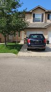 74 118 Pawlychenko LANE  Saskatoon, SK S7V 1K1