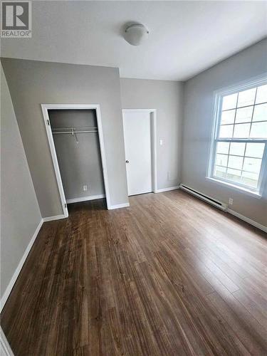 144 John Street, Moncton, NB - Indoor Photo Showing Other Room