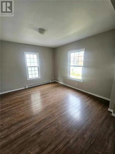 144 John Street, Moncton, NB - Indoor Photo Showing Other Room