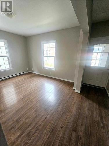 144 John Street, Moncton, NB - Indoor Photo Showing Other Room