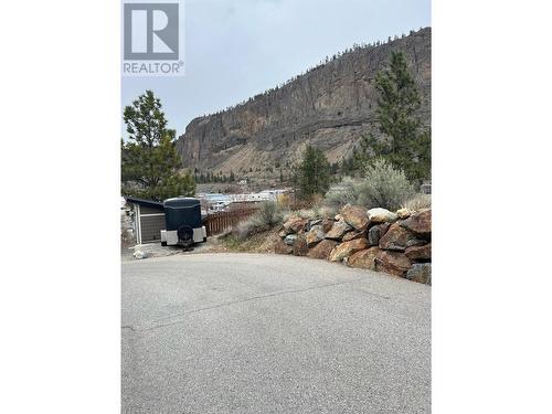 8228 Pierre Drive, Summerland, BC 