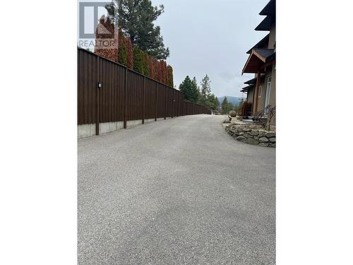 8228 Pierre Drive, Summerland, BC 