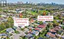 52 Yatesbury Road, Toronto (Bayview Woods-Steeles), ON  - Outdoor With View 