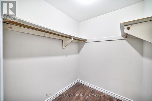 52 Yatesbury Road, Toronto (Bayview Woods-Steeles), ON - Indoor With Storage