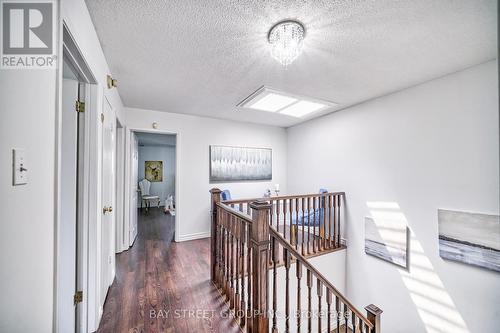 52 Yatesbury Road, Toronto (Bayview Woods-Steeles), ON - Indoor Photo Showing Other Room