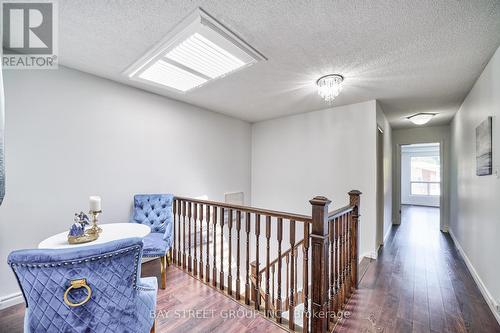 52 Yatesbury Road, Toronto (Bayview Woods-Steeles), ON - Indoor Photo Showing Other Room