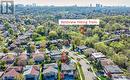 52 Yatesbury Road, Toronto (Bayview Woods-Steeles), ON  - Outdoor With View 