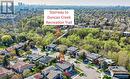 52 Yatesbury Road, Toronto (Bayview Woods-Steeles), ON  - Outdoor With View 