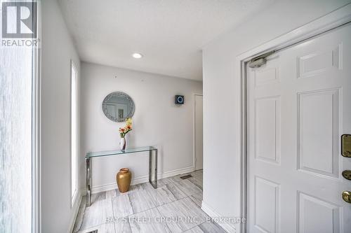 52 Yatesbury Road, Toronto (Bayview Woods-Steeles), ON - Indoor Photo Showing Other Room