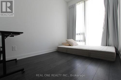 512 - 50 Charles Street E, Toronto, ON - Indoor Photo Showing Bedroom