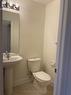 58 Thule Street, Vaughan (Vellore Village), ON  - Indoor Photo Showing Bathroom 