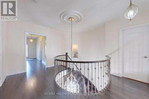 80 Chesney Crescent, Vaughan (Kleinburg), ON - Indoor Photo Showing Other Room