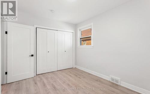 11 Garnet Street, St. Catharines, ON - Indoor Photo Showing Other Room