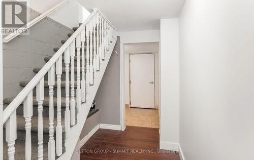 11 Garnet Street, St. Catharines, ON - Indoor Photo Showing Other Room