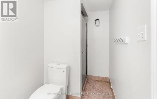 11 Garnet Street, St. Catharines, ON - Indoor Photo Showing Bathroom