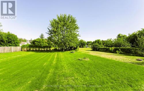 11 Garnet Street, St. Catharines, ON - Outdoor