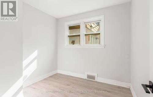 11 Garnet Street, St. Catharines, ON - Indoor Photo Showing Other Room