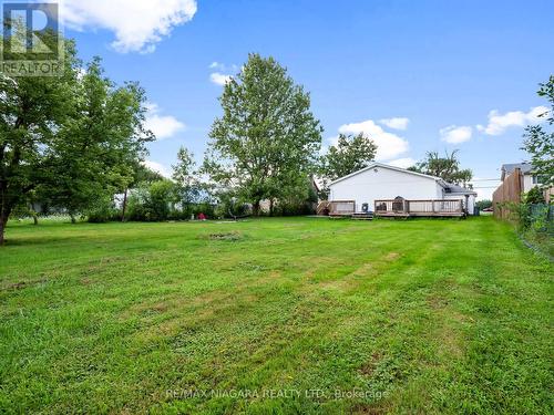 2206 Stevensville Road, Fort Erie, ON - Outdoor