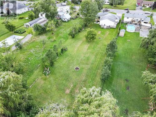 2206 Stevensville Road, Fort Erie, ON - Outdoor With View