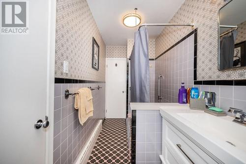 33486 Highway 17 Highway, Deep River, ON - Indoor Photo Showing Bathroom