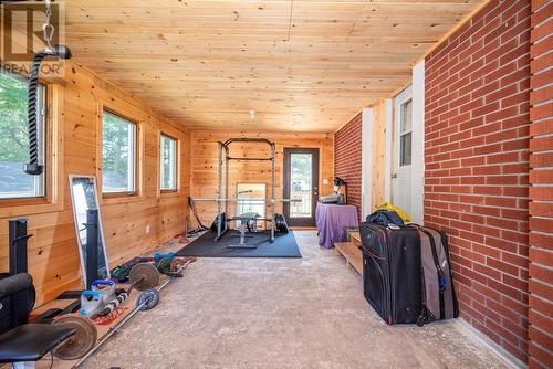 33486 Highway 17 Highway, Deep River, ON - Indoor Photo Showing Other Room