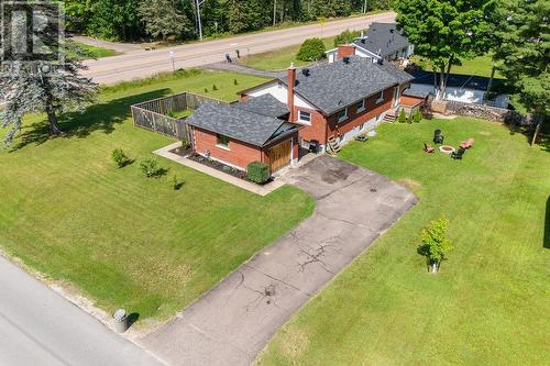 33486 Highway 17 Highway, Deep River, ON - Outdoor