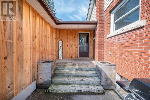 33486 Highway 17, Deep River, ON -  Photo Showing Other Room