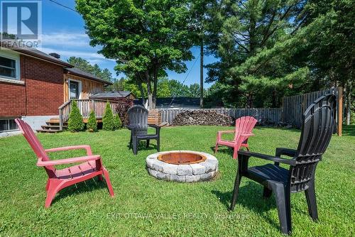 33486 Highway 17, Deep River, ON - Outdoor